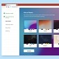 Vivaldi 2.0 Now Available for Download as the Biggest Update Ever