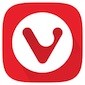 Vivaldi 2.1 Adds AV1 Video Codec Support, Puts More Power into Quick Commands