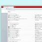 Vivaldi 2.3 Now Available for Download with Several New Features