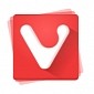 Vivaldi Gets Built-in WebRTC IP Leak Protection