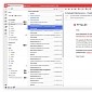 Vivaldi Mail Officially Announced as Part of Major Update