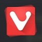 Vivaldi Browser 1.0 Launches