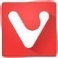 Vivaldi Web Browser Gets Halloween Release, Improves Tabs Unstacking on Restart