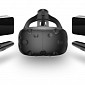 Vive Can Now Run Oculus Rift Virtual Reality Exclusives via Third-Party Program