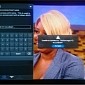 Vizio Smart TV Hacked to Give Attackers Access to Home WiFi Network