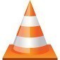 VLC 2.2.2 Is Getting Some Great Features and Fixes