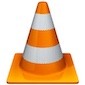 VLC 3.0 "Vetinari" Officially Released as Biggest Update Ever, Here's What's New