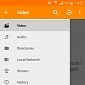 Recent Huawei Phones Blocked from Installing VLC from Google Play Store