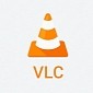 VLC Beta for Android 1.5.0 Now Available for Download