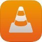 VLC for iOS Brings Apple Watch Support, Lots of New Features and Improvements