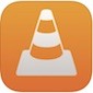 VLC for iOS Updated with Support for iPhone X, Full Support for HEVC 4K Videos