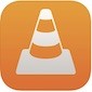 VLC for iPhone and iPad Finally Gets Chromecast Support, Playback of 360 Videos