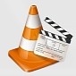 VLC for Windows 10 Likely to Launch Soon