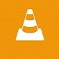VLC for Windows Phone Gets Public Beta Update Compatible with Windows 10 Mobile