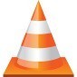 VLC Media Player 2.2.2 Adds Support for GoToMeeting Codecs, OS X El Capitan