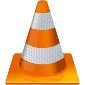 VLC Media Player 2.2.5 Improves Video Scaling in VDPAU, MP3 Playback, and More