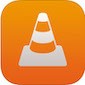 VLC Media Player Passes 3 Billion Downloads Mark, AirPlay Support Coming Soon