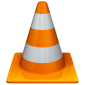 VLC media player Review: Well-Rounded Player, Offering Reliable Versatility