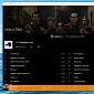 VLC Universal App for Windows 10 Beta Version to Launch Soon
