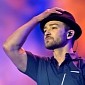 VMAs 2015: Justin Timberlake Responds to Kanye West’s Speech