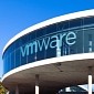 VMware Announces Free Fusion Upgrades with Windows 10 Anniversary Update Support