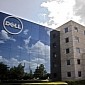 VMware Could Buy Dell Through Reverse Merger