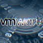 VMware Fixes Critical Integer Overflow Issue in Workstation and Fusion