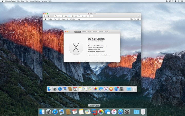 Edge fusion software for mac