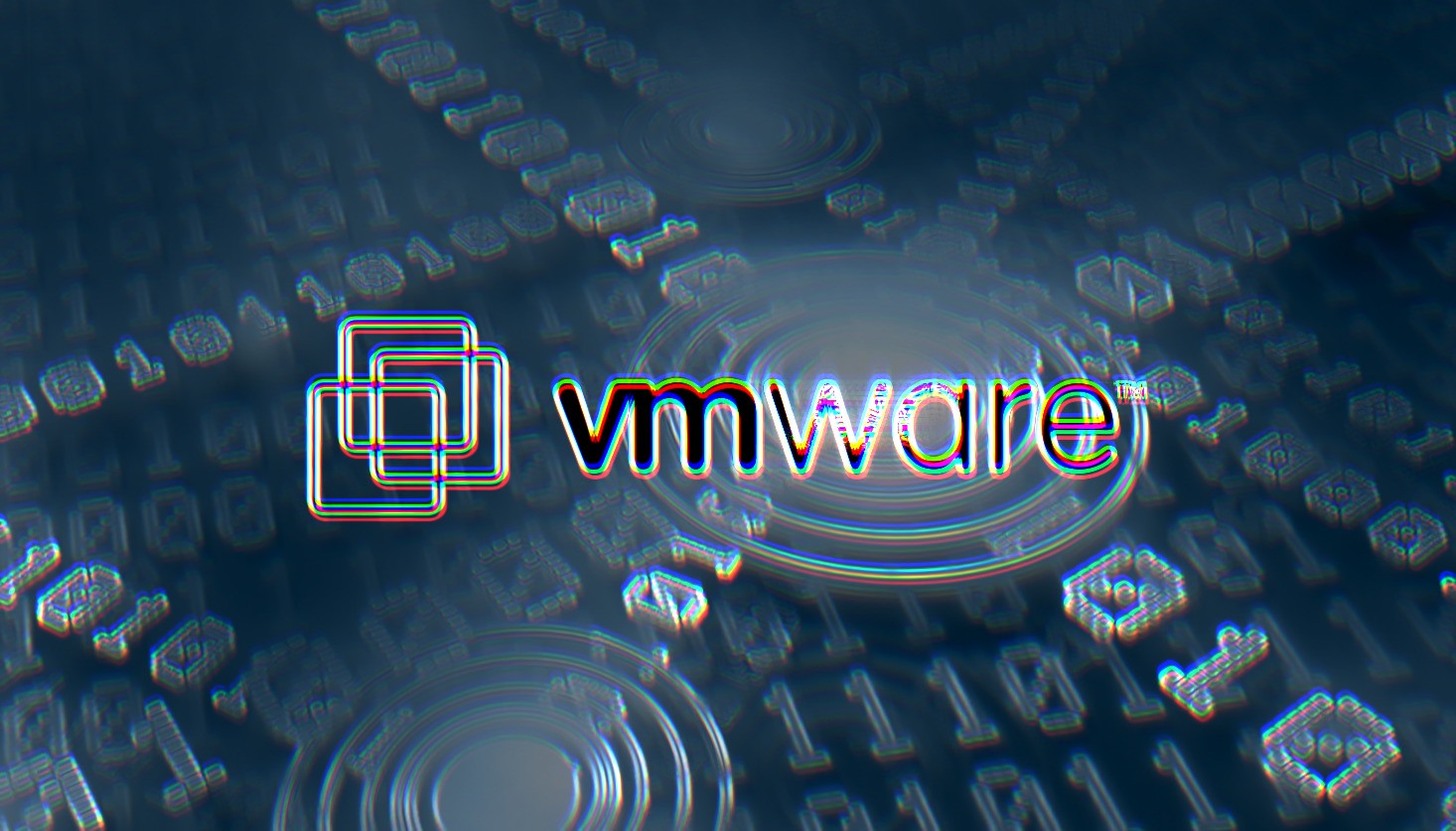Critical remote code execution flaw in thousands of VMWare 