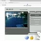 VNC Roulette Lets You View Random Insecure Desktops Accessible over the Internet