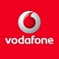 Vodafone Admits to Hacking a Journalist's Phone