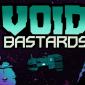 Void Bastards Review (PC)