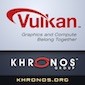 Vulkan Support Is Finally Coming to Apple's macOS & iOS to Make Games Run Faster