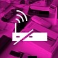 Vulnerabilities in 8 Modems Could Lead to the Creation of a Worldwide Botnet