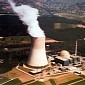 Vulnerability in Industrial Ethernet Switches Exposes Nuclear Plants to Hacking
