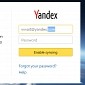 Vulnerability in Yandex Browser Allows Attackers to Steal Victims' Browsing Data