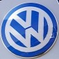 Volkswagen Data Breach Affected 3.3 Million People in North America