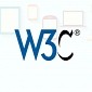 W3C Launches Initiative to Standardize Passwordless Login Systems