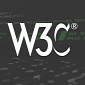 W3C Starts Work on Something That Looks like the WordPress Pingback System