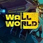 Wall World Review (PC)