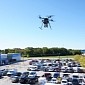 Walmart Brings Drone Delivery to More Americans