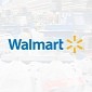 Walmart Hired Security Firm to Spy on Workers' Union <em>Bloomberg</em>