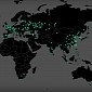 WannaCry: 386 Ransomware Samples Discovered