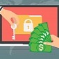 WannaCry Attackers Make $70K in Ransoms