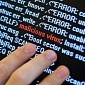 WannaCry Started with a Hunt for Public-Facing SMB Ports, Not Phishing