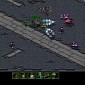 Want to Play StarCraft in Your Browser? <em>UPDATE</em>