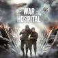 War Hospital Review (PC)
