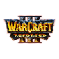 Warcraft III: Reforged Is More than a Remaster and Is Coming Soon to PC