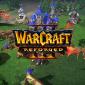 Warcraft III: Reforged Review (PC)