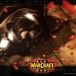 Warcraft III: Reign of Chaos Gets Widescreen Support, 24 Player Lobbies, More